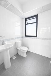 Blk 650 Yio Chu Kang Vista (Ang Mo Kio), HDB 3 Rooms #535925421